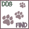 Dog-Find.com